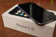  Sale: Apple iPhone 6, 6s,  6plus unlocked phone